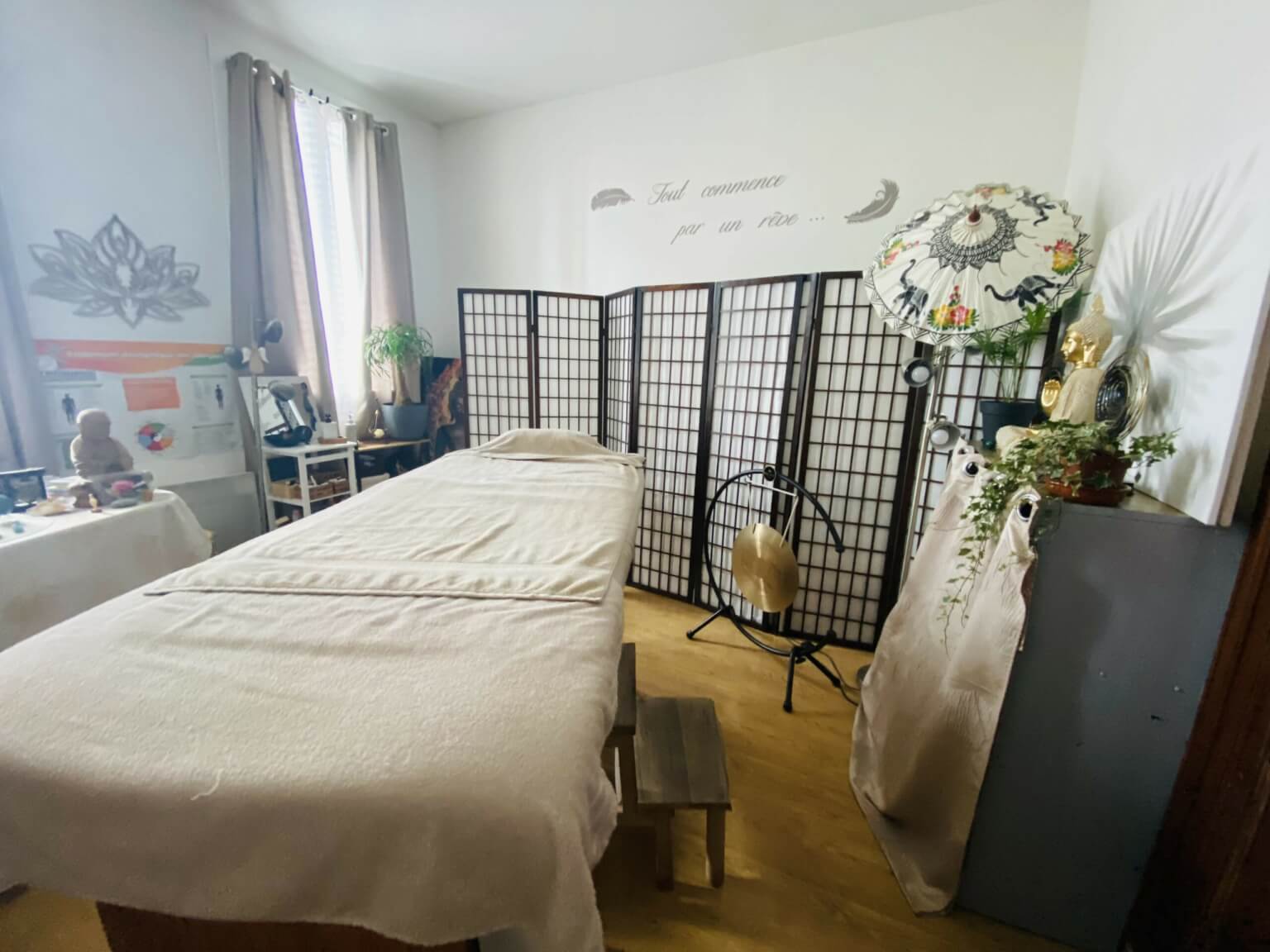 IMG_3007 ©Les sens de Cécile